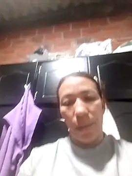 Antonela45 online show from 02-11-26, 01:38