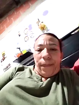 Snapshot of Antonela45 chatting on 05-08-26, 12:25 Antonela45 online show from 05-08-26, 12:25