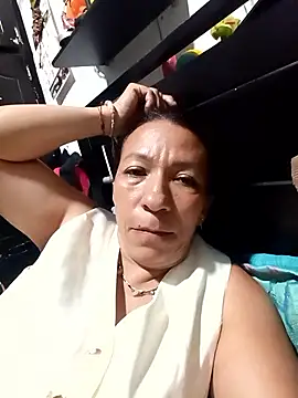 Snapshot of Antonela45 chatting on 05-10-26, 03:54 Antonela45 online show from 05-10-26, 03:54