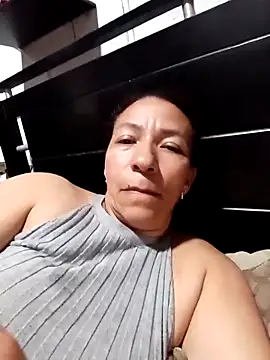 Antonela45 online show from 02-07-26, 11:57