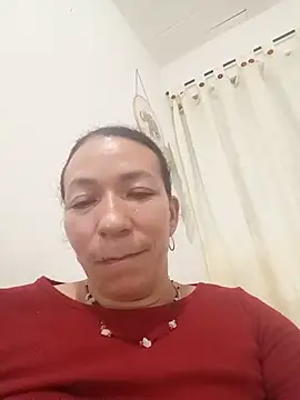 Snapshot of Antonela45 chatting on 06-08-26, 12:27 Antonela45 online show from 06-08-26, 12:27