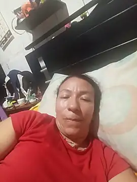 Snapshot of Antonela45 chatting on 05-23-26, 06:29 Antonela45 online show from 05-23-26, 06:29