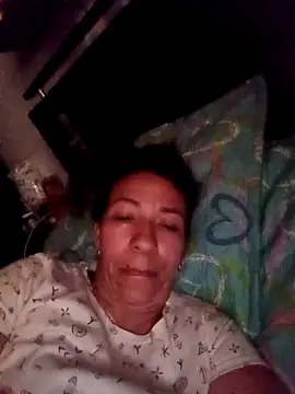 Antonela45 online show from 09-20-25, 09:31