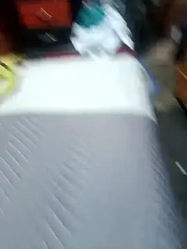 Antonela45 online show from 02-14-26, 02:17