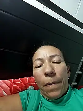 Antonela45 online show from 03-21-25, 01:13