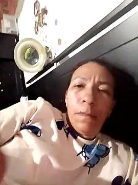 Antonela45 online show from 10-06-25, 11:38