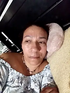 Antonela45 online show from 11-08-25, 12:36