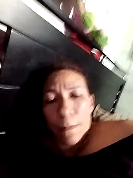 Antonela45 online show from 01-07-26, 01:21