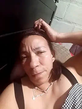 Antonela45 online show from 03-20-26, 03:29