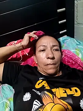 Snapshot of Antonela45 chatting on 04-29-26, 01:54 Antonela45 online show from 04-29-26, 01:54