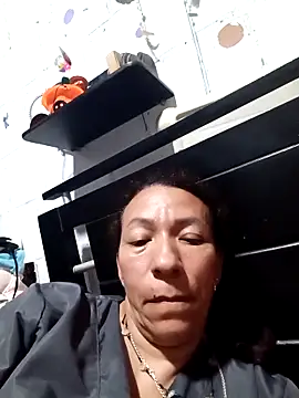 Antonela45 online show from 02-17-26, 01:14