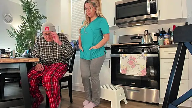 realtoxxxxmaria online show from 11-11-25, 01:17