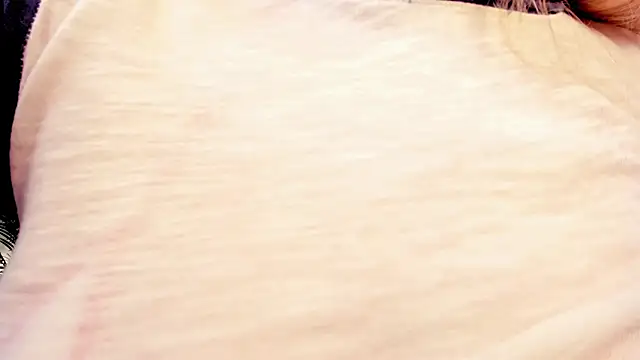 realtoxxxxmaria online show from 01-09-26, 06:59