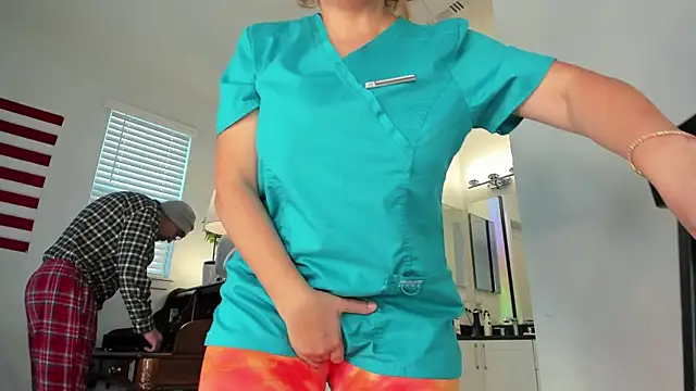 realtoxxxxmaria online show from 11-17-25, 06:56