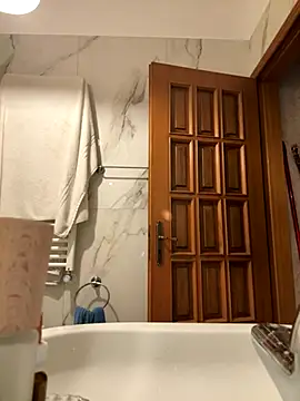 Febo6666 online show from 11-08-25, 06:22