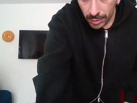 Febo6666 online show from 03-19-26, 09:20