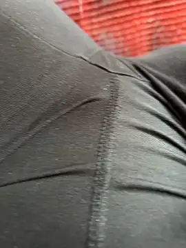 Snapshot of tanya2turnt chatting on 03-03-25, 08:43 tanya2turnt online show from 03-03-25, 08:43