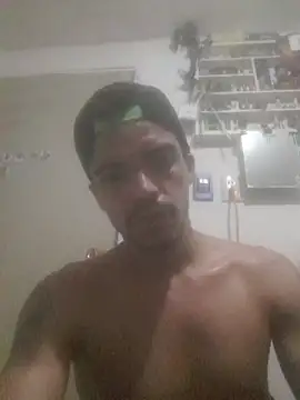 Snapshot of Flakito2490 chatting on 06-10-26, 05:58 Flakito2490 online show from 06-10-26, 05:58