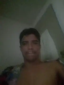 Snapshot of Flakito2490 chatting on 06-04-26, 10:09 Flakito2490 online show from 06-04-26, 10:09
