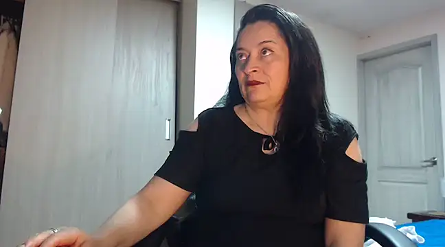 Snapshot of mia_florens chatting on 03-20-25, 03:13 mia florens online show from 03-20-25, 03:13