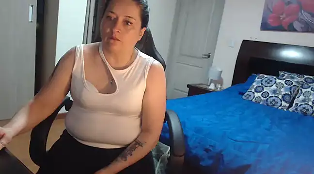 Snapshot of mia_florens chatting on 03-18-25, 02:51 mia florens online show from 03-18-25, 02:51