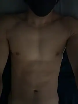 maxx777 online show from 03-04-26, 09:39