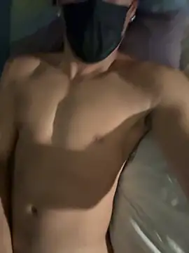 maxx777 online show from 11-29-25, 05:02