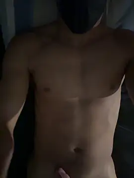 maxx777 online show from 12-19-25, 12:14