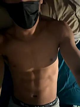 maxx777 online show from 09-09-25, 08:51