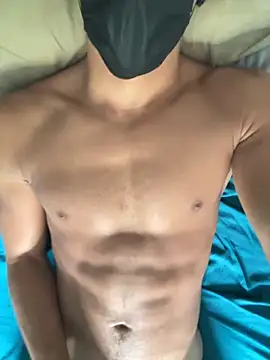 maxx777 online show from 09-13-25, 11:54