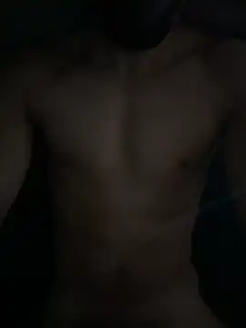 maxx777 online show from 03-04-26, 11:34