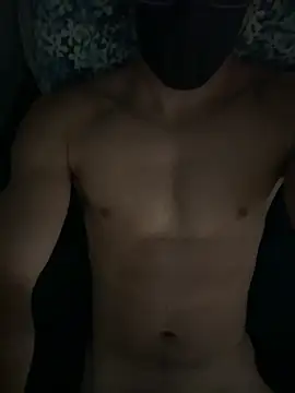 maxx777 online show from 02-15-26, 10:52