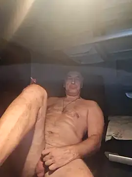 aleksis1313 online show from 11-08-25, 10:02