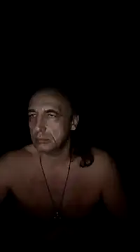 Snapshot of aleksis1313 chatting on 03-04-25, 11:00 aleksis1313 online show from 03-04-25, 11:00