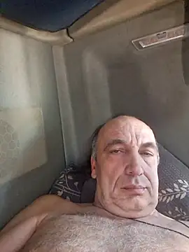 aleksis1313 online show from 02-21-26, 11:12