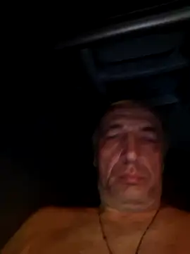 Snapshot of aleksis1313 chatting on 10-16-25, 06:05 aleksis1313 online show from 10-16-25, 06:05