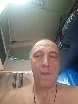 aleksis1313 online show from 02-28-26, 10:59