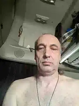 Snapshot of aleksis1313 chatting on 03-21-25, 10:17 aleksis1313 online show from 03-21-25, 10:17