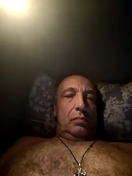 Snapshot of aleksis1313 chatting on 03-03-25, 05:09 aleksis1313 online show from 03-03-25, 05:09