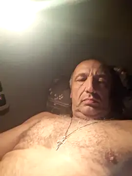 Snapshot of aleksis1313 chatting on 10-20-25, 07:58 aleksis1313 online show from 10-20-25, 07:58