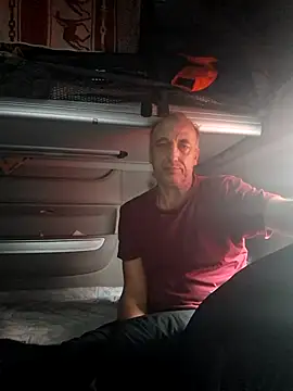 aleksis1313 online show from 10-29-25, 03:11