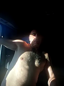 aleksis1313 online show from 02-22-26, 07:33