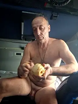 aleksis1313 online show from 01-11-26, 11:39