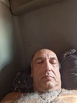 Snapshot of aleksis1313 chatting on 10-18-25, 09:22 aleksis1313 online show from 10-18-25, 09:22