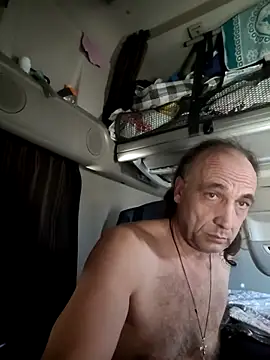 Snapshot of aleksis1313 chatting on 03-22-25, 02:36 aleksis1313 online show from 03-22-25, 02:36
