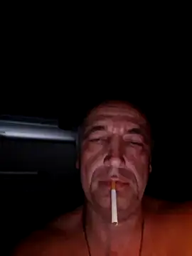 Snapshot of aleksis1313 chatting on 10-06-25, 06:08 aleksis1313 online show from 10-06-25, 06:08