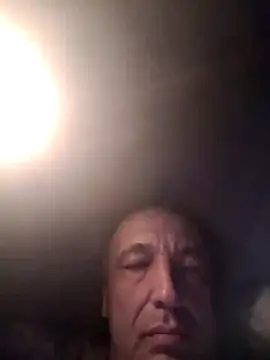 Snapshot of aleksis1313 chatting on 03-03-25, 08:21 aleksis1313 online show from 03-03-25, 08:21