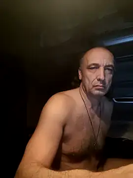 Snapshot of aleksis1313 chatting on 03-22-25, 05:41 aleksis1313 online show from 03-22-25, 05:41