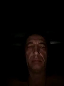 Snapshot of aleksis1313 chatting on 03-03-25, 12:45 aleksis1313 online show from 03-03-25, 12:45