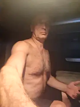 aleksis1313 online show from 11-12-25, 05:39